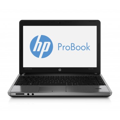 Laptop HP PROBOOK 6470 INTEL Core i5-3320M pana la 3.3GHz, 8GB DDR3, 500GB, DVDRW, WEB, WiFi